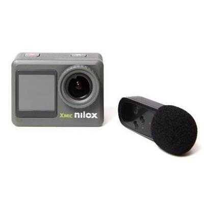 action-cam-xmic