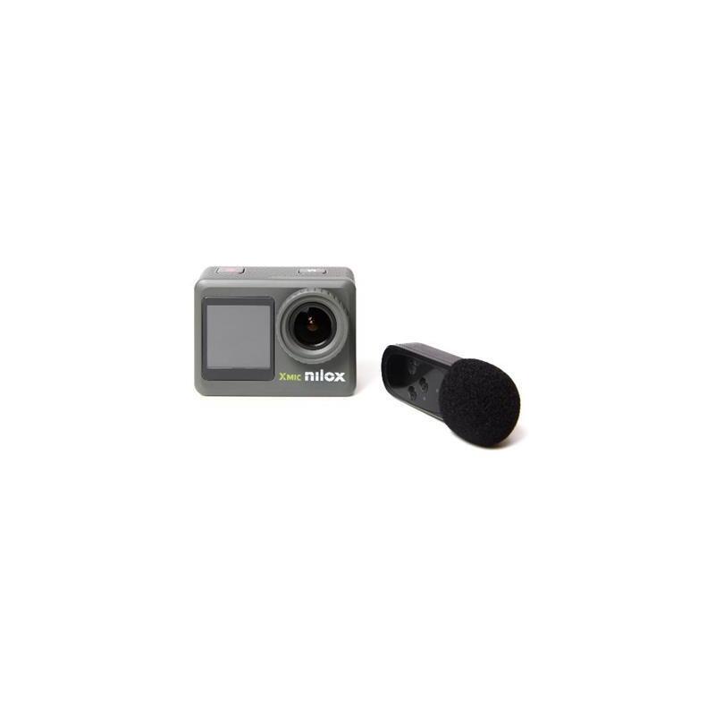 action-cam-xmic