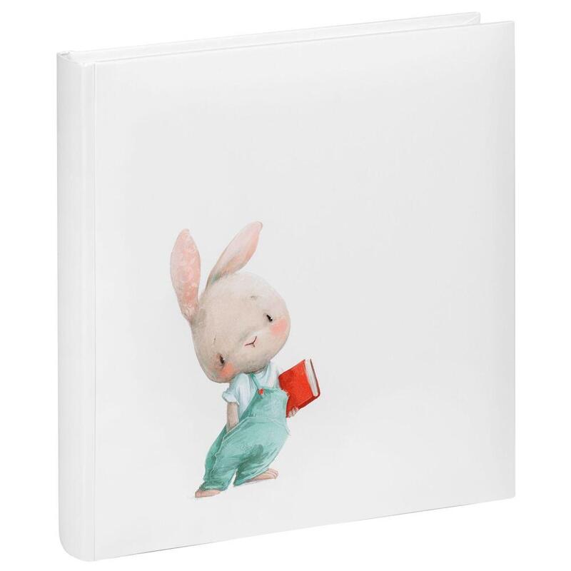 walther-nosey-26x25-40-pages-baby-fa-312