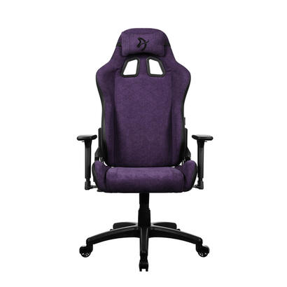 silla-para-gaming-arozzi-avanti-softfabric-purpura-puro