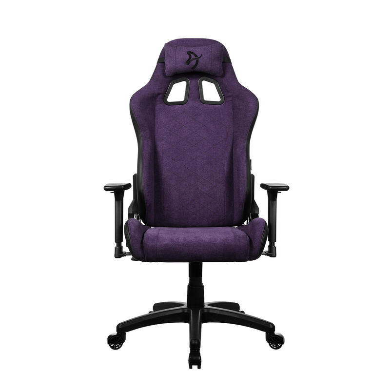 silla-para-gaming-arozzi-avanti-softfabric-purpura-puro