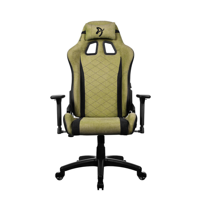 silla-gaming-arozzi-avanti-softfabric-verde-musgo