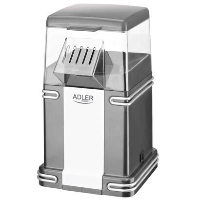 adler-ad-4511-ad-4511-popcorn-machine-grey