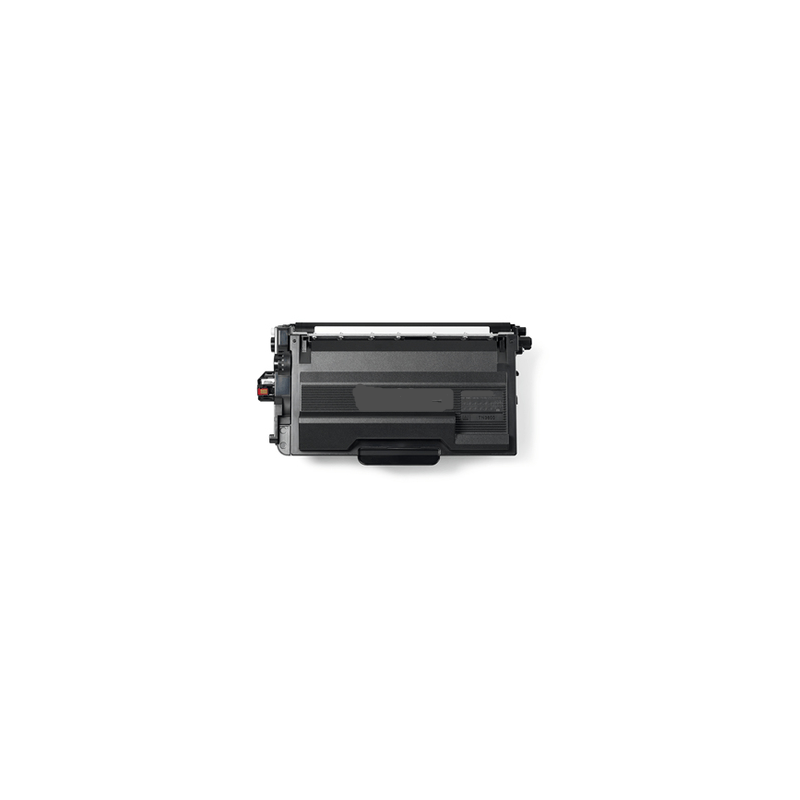 toner-compatible-hl-l5210-l6210l-6410-mfc-l5710-l6910-dcp-l5510-3k-brtn3600