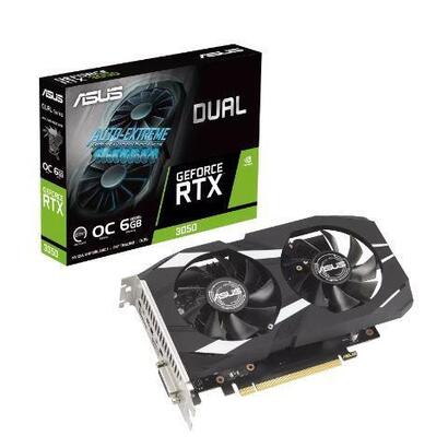 asus-dual-geforce-rtx-3050-6gb