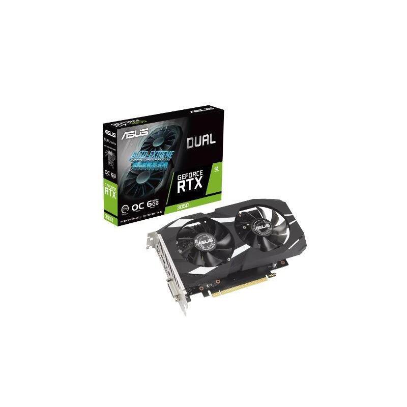 tarjeta-nvidia-asus-dual-geforce-rtx-3050-6gb