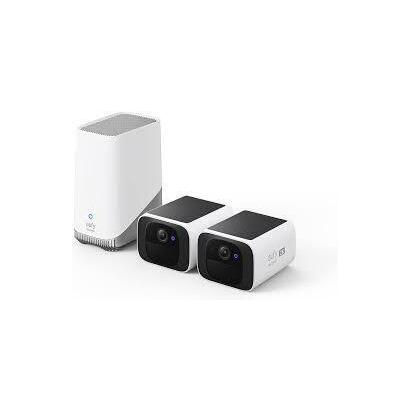 wrl-camera-solocam-e220-2packhomebase3-e8134328-eufy