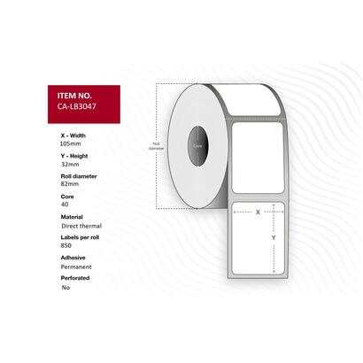 label-105x32-core-40-diameter-82-mm-thermal