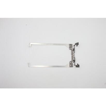 hinge-kit-for-lenovo-ideapad-gaming-3-15ach6