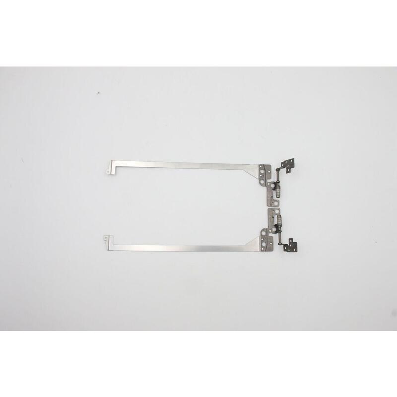 hinge-kit-for-lenovo-ideapad-gaming-3-15ach6