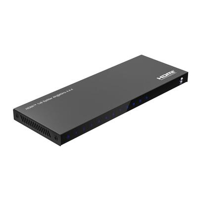 hdmi-4k-splitter-1x-8-support-4k60hz