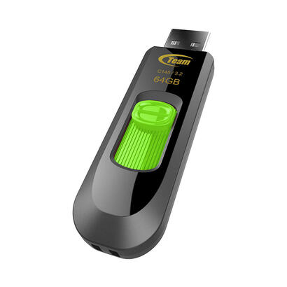 pendrive-team-group-64gb-c145-sliding-design-usb-30-verde