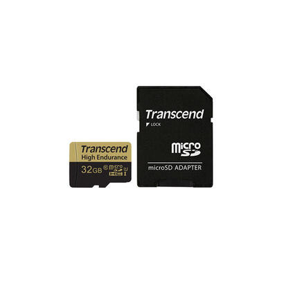 transcend-ts32gusdhc10v-microsdhc-32-gb-clase-10-mlc