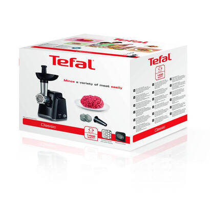 tefal-ne105838-picadora-1400-w-negro-acero-inoxidable