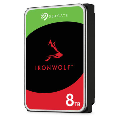 disco-duro-seagate-ironwolf-nas-8tb-hdd-35-sata-3-st8000vn004