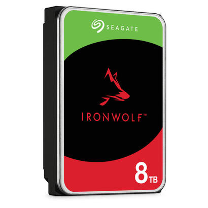 disco-duro-seagate-ironwolf-nas-8tb-hdd-35-sata-3-st8000vn004