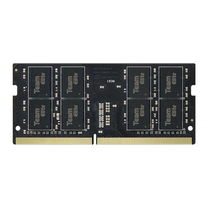 memoria-ram-teamgroupte-sodimm-ddr4-8gb-2666mhz-cl19-12v