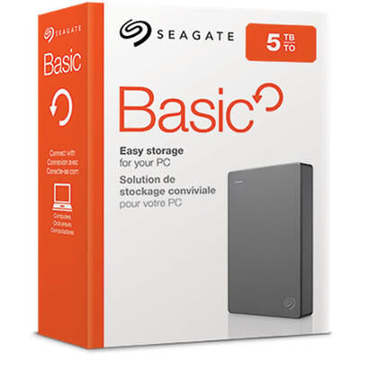 disco-externo-hdd-seagate-25-5tb-usb30-basic-plata-stjl5000400