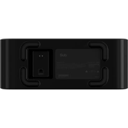 subwoofer-inalambrico-sonos-sub-gen3-negro-2xaltavoceslanwifisonos-appcompatib-barra-arc-sns-subg3eu1blk