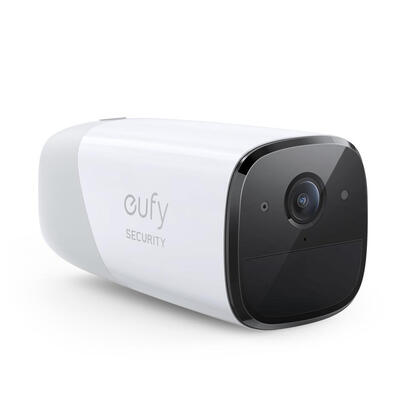 anker-eufy-eufycam-2-pro-camara-unica