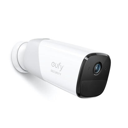 anker-eufy-eufycam-2-pro-camara-unica