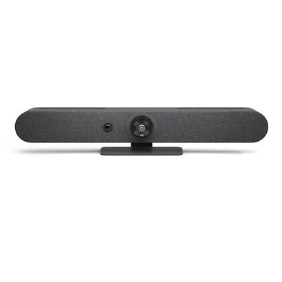 easily-turn-any-space-into-a-native-platform-meeting-room-with-one-touch-join-wired-and-wireless-content-sharing-and-centre-of-r
