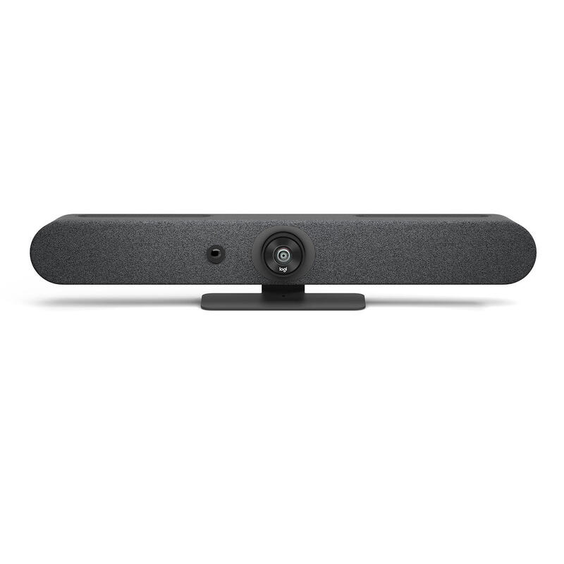 easily-turn-any-space-into-a-native-platform-meeting-room-with-one-touch-join-wired-and-wireless-content-sharing-and-centre-of-r easily-turn-any-space-into-a-native-platform-meeting-room-with-one-touch-join-wired-and-wireless-content-sharing-and-centre-of-r