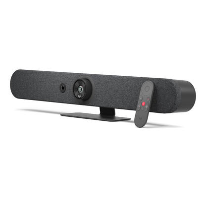 easily-turn-any-space-into-a-native-platform-meeting-room-with-one-touch-join-wired-and-wireless-content-sharing-and-centre-of-r