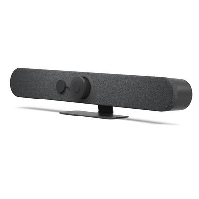 easily-turn-any-space-into-a-native-platform-meeting-room-with-one-touch-join-wired-and-wireless-content-sharing-and-centre-of-r