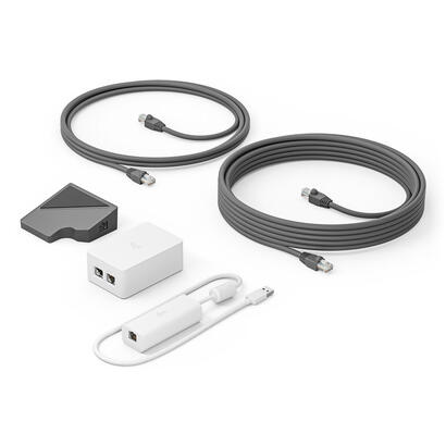 easily-turn-any-space-into-a-native-platform-meeting-room-with-one-touch-join-wired-and-wireless-content-sharing-and-centre-of-r