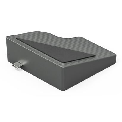 logitech-rally-bar-mini-tap-cat5-sistema-de-video-conferencia-ethernet