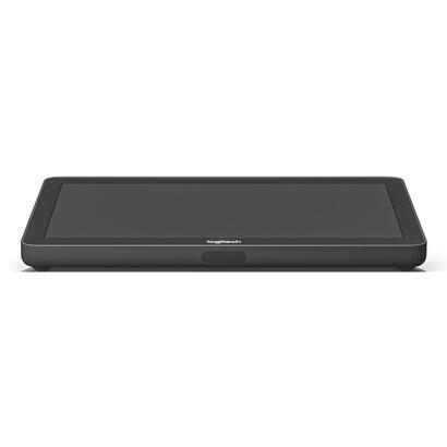 easily-turn-any-space-into-a-native-platform-meeting-room-with-one-touch-join-wired-and-wireless-content-sharing-and-centre-of-r