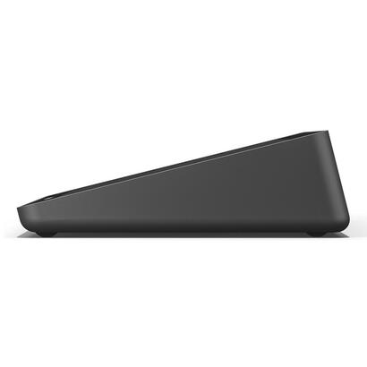 easily-turn-any-space-into-a-native-platform-meeting-room-with-one-touch-join-wired-and-wireless-content-sharing-and-centre-of-r