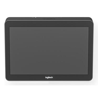easily-turn-any-space-into-a-native-platform-meeting-room-with-one-touch-join-wired-and-wireless-content-sharing-and-centre-of-r