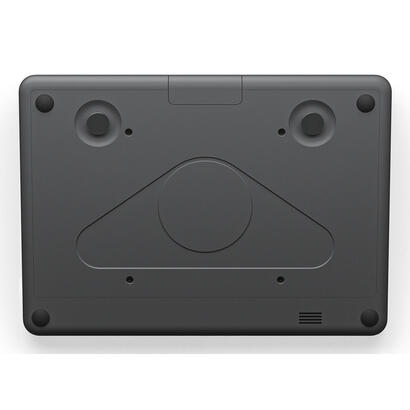 logitech-rally-bar-mini-tap-cat5-sistema-de-video-conferencia-ethernet