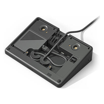 logitech-rally-bar-mini-tap-cat5-sistema-de-video-conferencia-ethernet