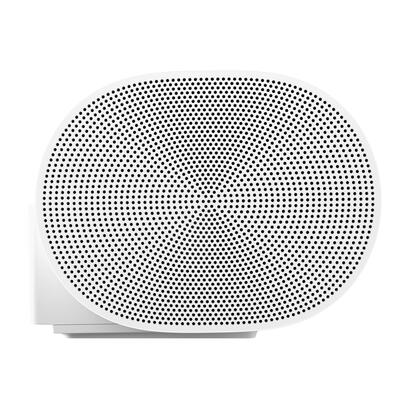 sonos-arc-m20-blanco-barra-de-sonido-inteligente-con-airplay-2-de-apple-asistente-de-google-amazon-alexa