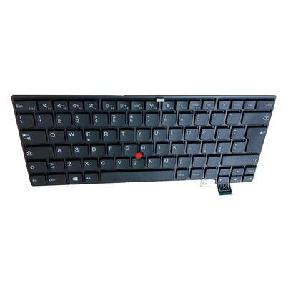 lenovo-00pa546-teclado-para-portatil-consultar-idioma