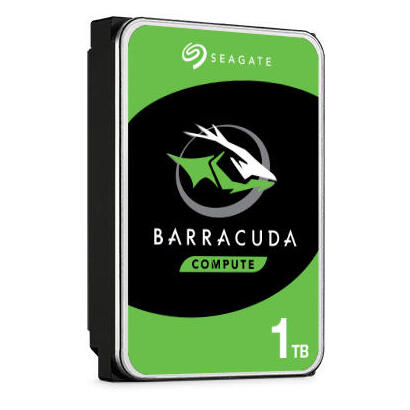 seagate-barracuda-st1000dm014-disco-duro-1-tb-35-sata-6gbs-7200-rpm