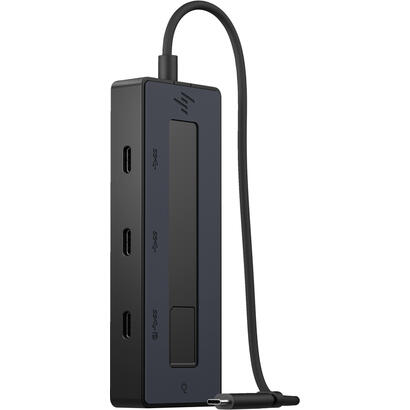 hp-4k-usb-c-multiport-hub