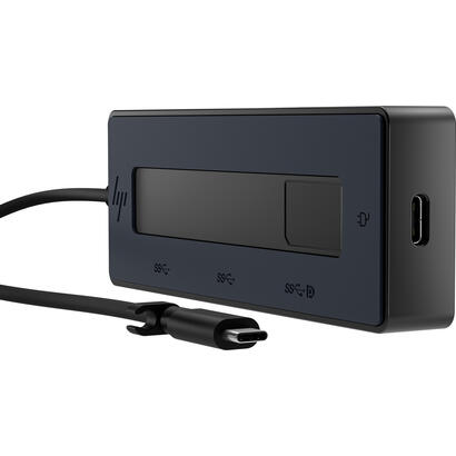 hp-4k-usb-c-multiport-hub