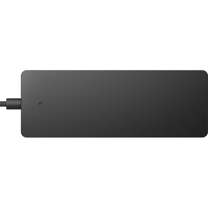 hp-4k-usb-c-multiport-hub