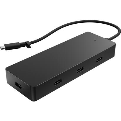 hp-4k-usb-c-multiport-hub