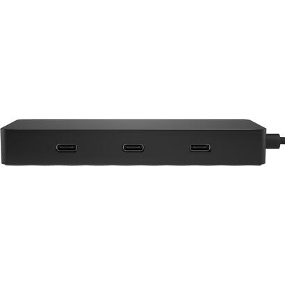 hp-4k-usb-c-multiport-hub