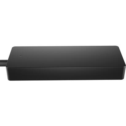 hp-4k-usb-c-multiport-hub
