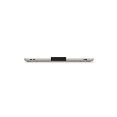 tableta-digitalizadora-wacom-one-s-negro-blanco-152-x-95-mm-usb