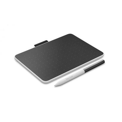 tableta-digitalizadora-wacom-one-s-negro-blanco-152-x-95-mm-usb