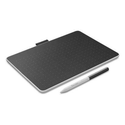 wacom-one-m-tableta-digitalizadora-negro-blanco-216-x-135-mm-usb