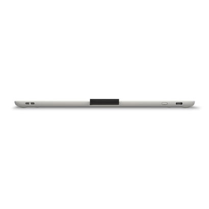 wacom-one-m-tableta-digitalizadora-negro-blanco-216-x-135-mm-usb