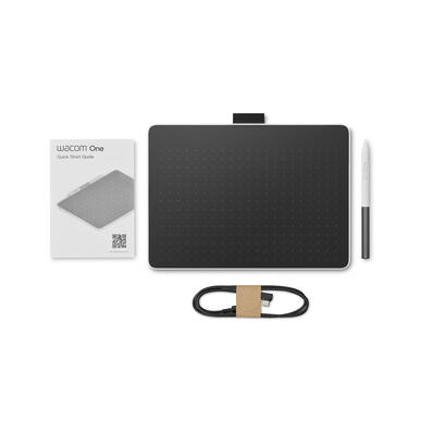 wacom-one-m-tableta-digitalizadora-negro-blanco-216-x-135-mm-usb